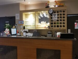 restaurant 188438 1775060959