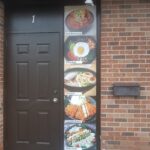 restaurant 188440 1775060964