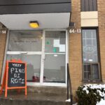 restaurant 188441 1775060966