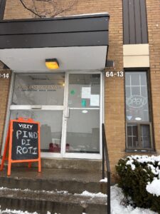 restaurant 188441 1775060966