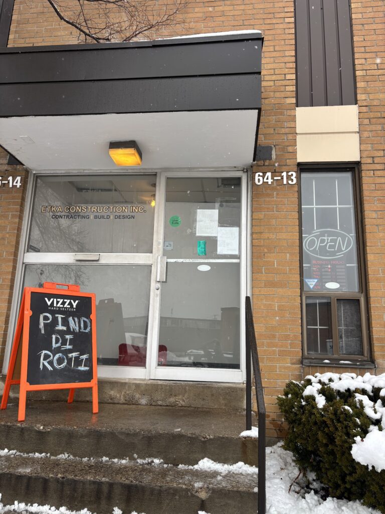 restaurant 188441 1775060966