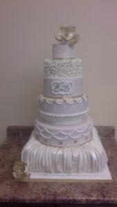 restaurant 188442 1775060968