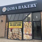 restaurant 188445 1775060974