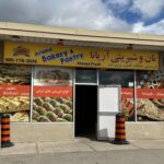 restaurant 188446 1775060977