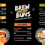 restaurant 188448 1775060980