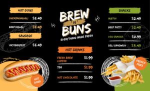 restaurant 188448 1775060980