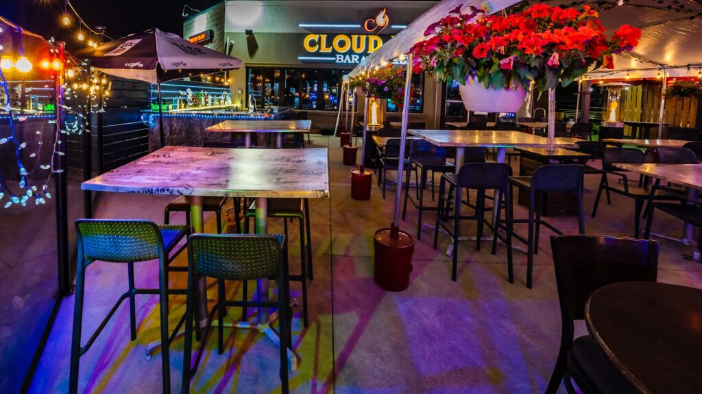 restaurant 188449 1775060982