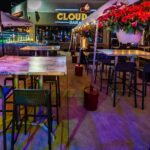 restaurant 188449 1775060982