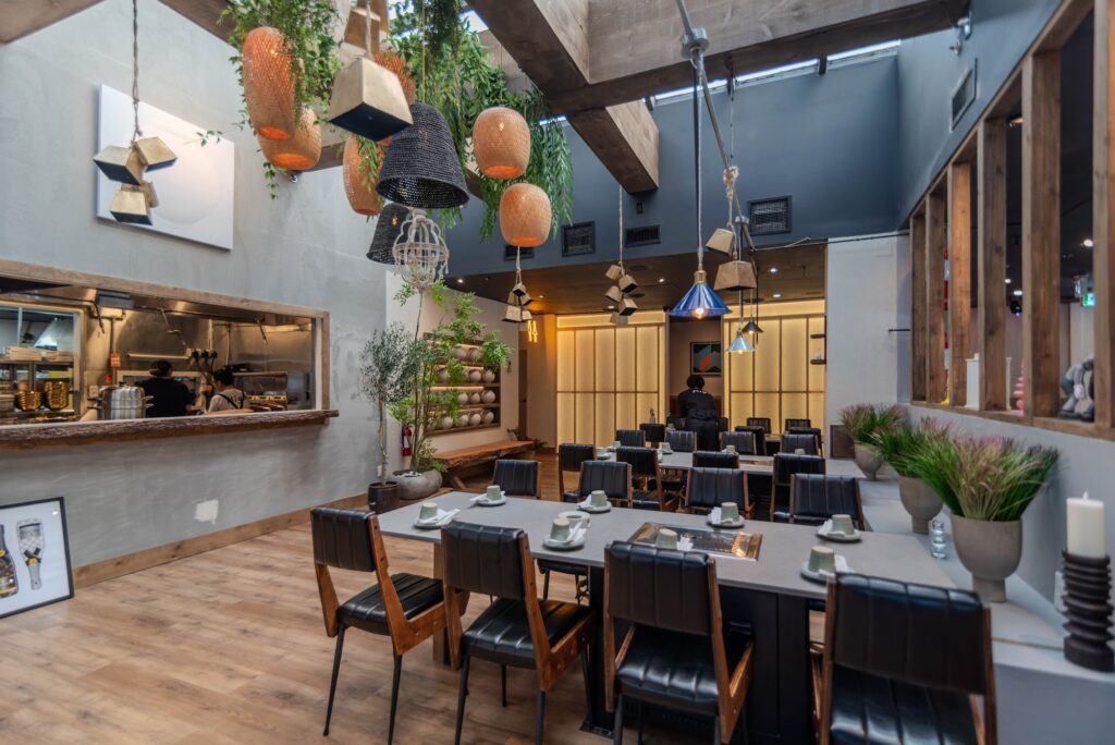 restaurant 188450 1775060984