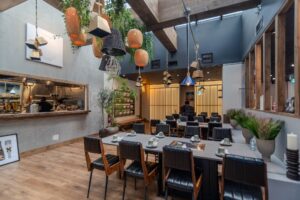 restaurant 188450 1775060984