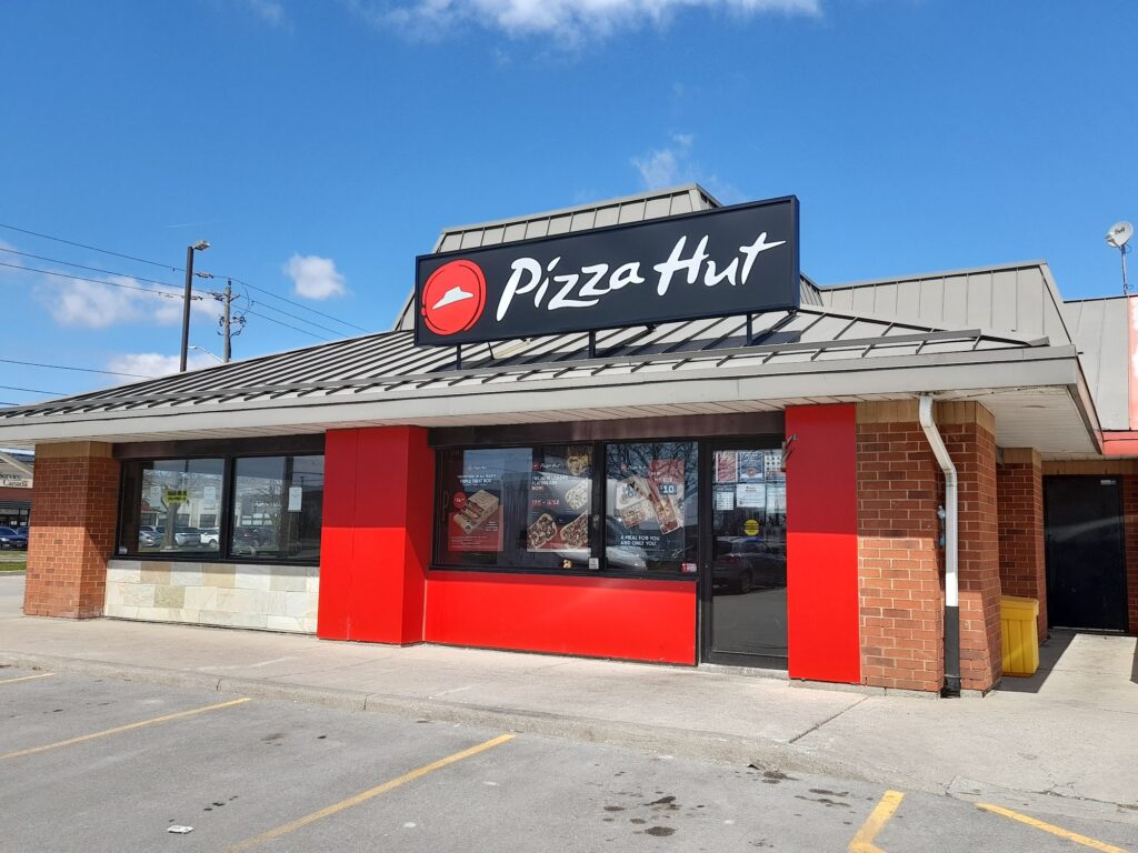 restaurant 188452 1775060989