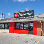 restaurant 188452 1775060989