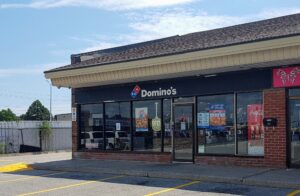 restaurant 188453 1775060992