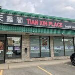 restaurant 188454 1775060994