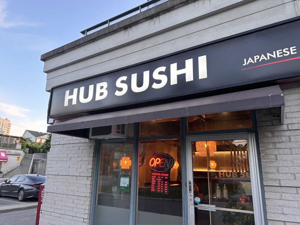 restaurant 188456 1775061003