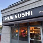 restaurant 188456 1775061003