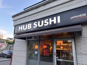 restaurant 188456 1775061003