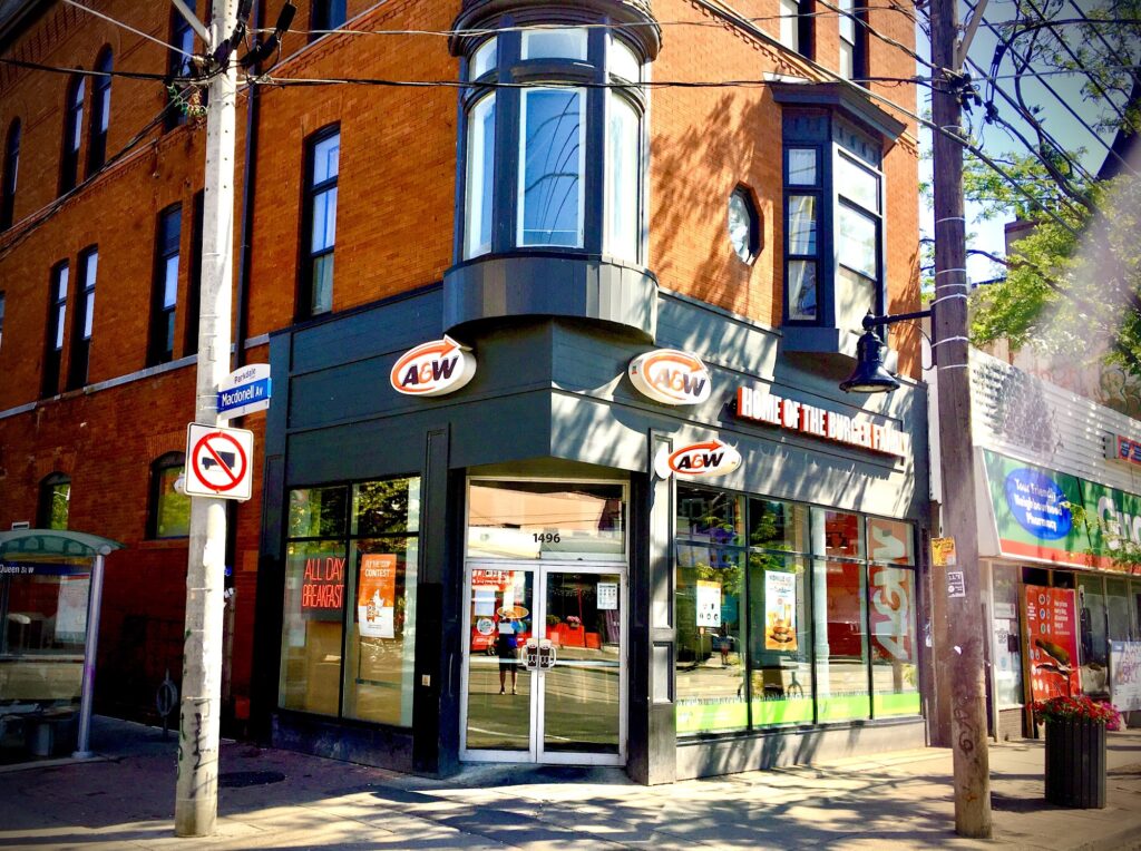 restaurant 188457 1775061006