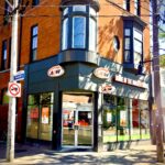 restaurant 188457 1775061006