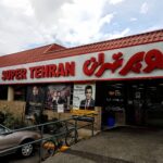 restaurant 188458 1775061008