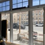 restaurant 188460 1775061013