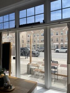 restaurant 188460 1775061013