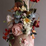 restaurant 188461 1775047600