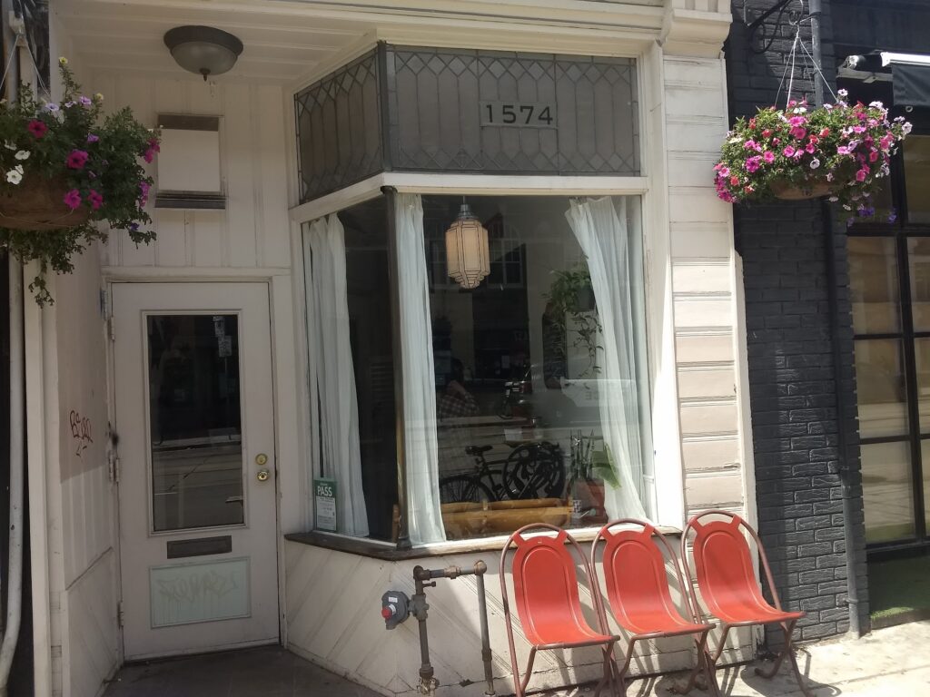 restaurant 188463 1775061015