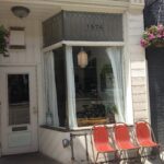 restaurant 188463 1775061015