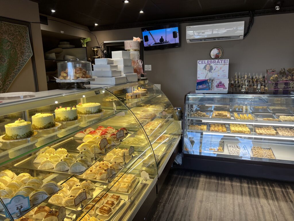 restaurant 188464 1775061018