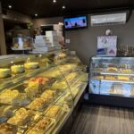 restaurant 188464 1775061018