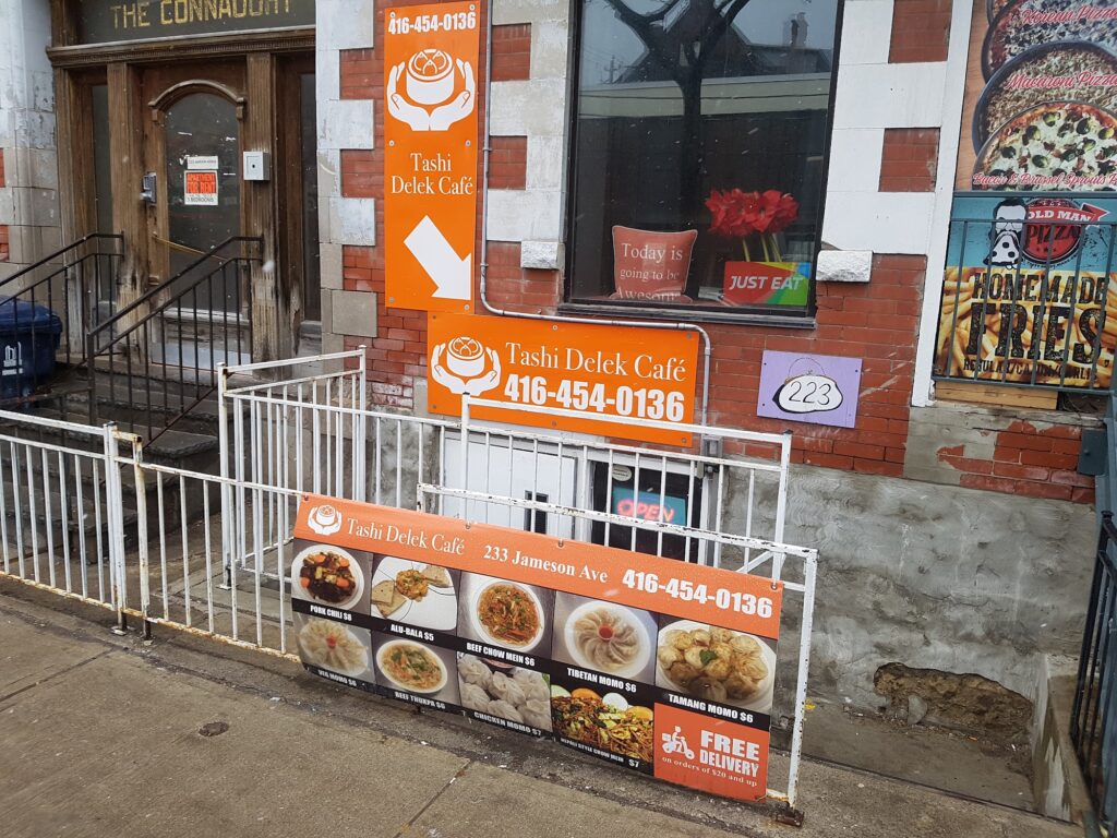 restaurant 188465 1775061021