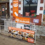 restaurant 188465 1775061021