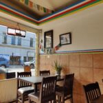 restaurant 188466 1775061023