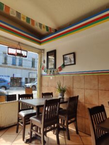 restaurant 188466 1775061023