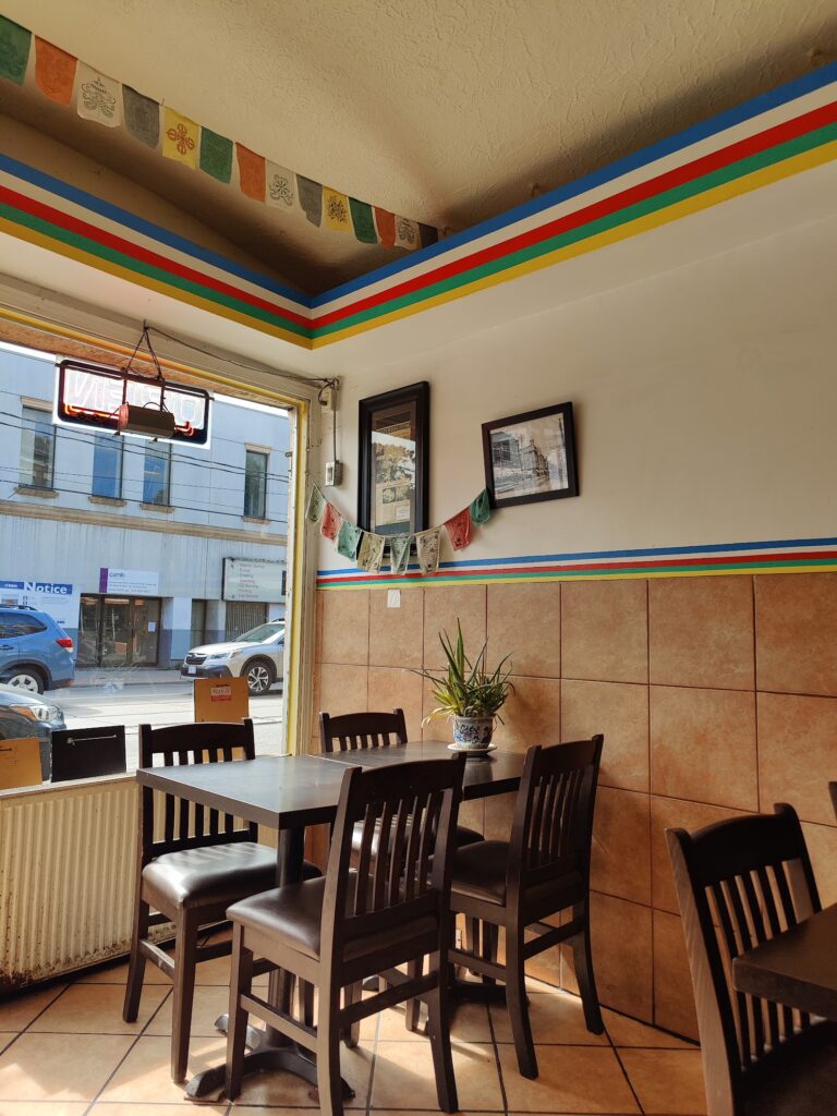 restaurant 188466 1775061023