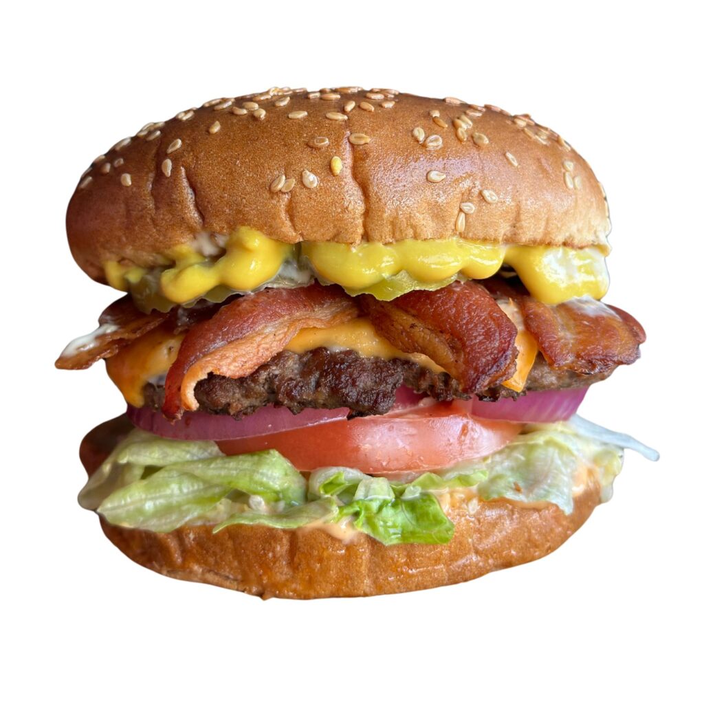 restaurant 188467 1775061028