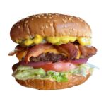 restaurant 188467 1775061028