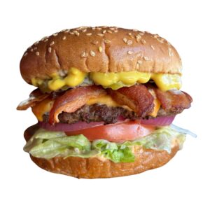 restaurant 188467 1775061028