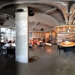 restaurant 188468 1775061032
