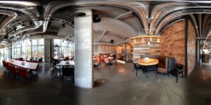 restaurant 188468 1775061032