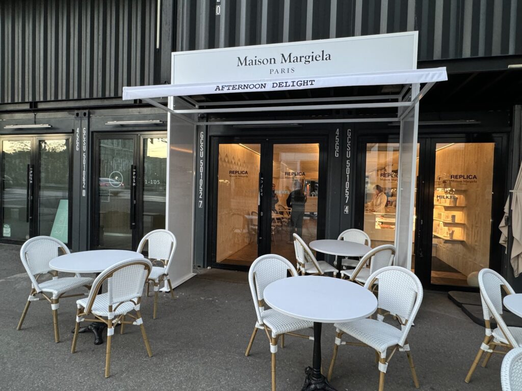 restaurant 188469 1775061034