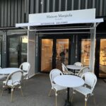 restaurant 188469 1775061034