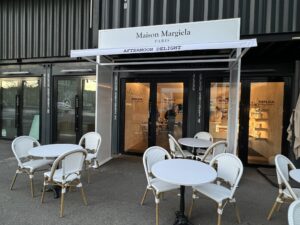 restaurant 188469 1775061034