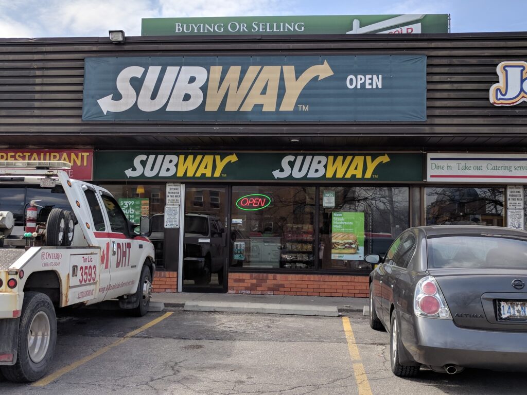 restaurant 188470 1775061036