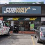 restaurant 188470 1775061036