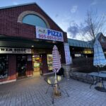 restaurant 188471 1775061039