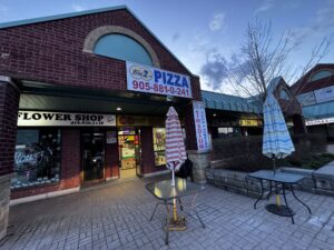 restaurant 188471 1775061039