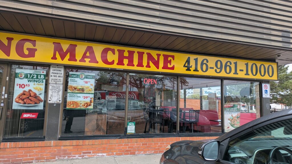 restaurant 188472 1775061041