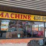 restaurant 188472 1775061041